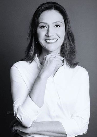 Vilsiana Boing <span>OAB/SC 17.657</span>