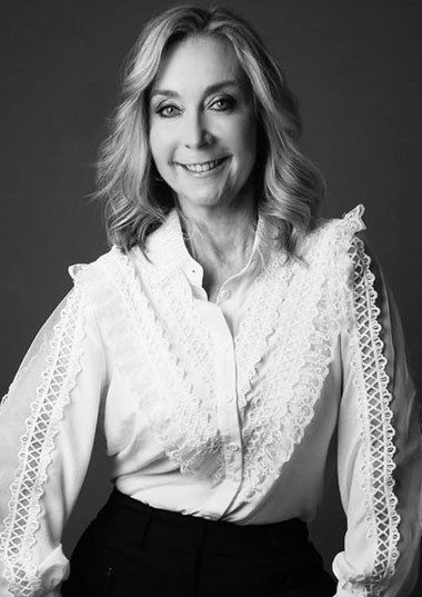 Christiane Hausen Christ <span>OAB/SC 20.496</span>