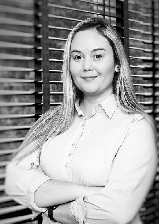  Viviane Barreto de Matos <span>OAB/SC  55.342</span>